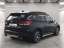 BMW X1 sDrive20i