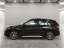 BMW X1 sDrive20i