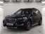 BMW X1 sDrive20i