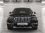 BMW X1 sDrive20i