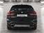 BMW X1 sDrive20i