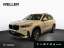 BMW X1 X1 20I X1 sDrive20iA