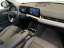 BMW X1 X1 20I X1 sDrive20iA