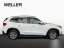 BMW X1 X1 20I X1 sDrive20iA