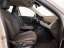 BMW X1 X1 20I X1 sDrive20iA