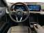 BMW X1 X1 20I X1 sDrive20iA