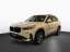 BMW X1 X1 20I X1 sDrive20iA