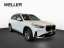 BMW X1 X1 20I X1 sDrive20iA