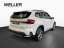 BMW X1 X1 20I X1 sDrive20iA