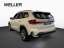 BMW X1 X1 20I X1 sDrive20iA