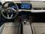 BMW X1 X1 20I X1 sDrive20iA