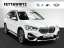 BMW X1 sDrive20i