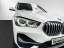 BMW X1 sDrive20i