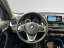 BMW X1 sDrive20i