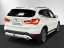 BMW X1 sDrive20i