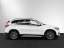 BMW X1 sDrive20i