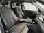 BMW X1 sDrive20i