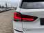 BMW X1 sDrive20i