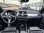 BMW X1 sDrive20i