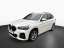 BMW X1 sDrive20i