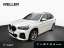 BMW X1 sDrive20i