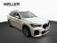 BMW X1 sDrive20i