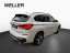 BMW X1 sDrive20i