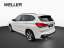 BMW X1 sDrive20i