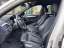 BMW X1 sDrive20i