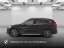 BMW X1 xDrive20i