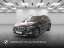 BMW X1 xDrive20i