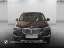 BMW X1 xDrive20i