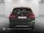 BMW X1 xDrive20i