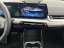 BMW X1 sDrive sDrive20i