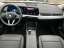 BMW X1 sDrive sDrive20i