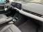 BMW X1 sDrive sDrive20i