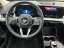 BMW X1 sDrive sDrive20i