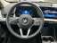 BMW X1 sDrive sDrive20i