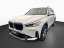 BMW X1 sDrive sDrive20i