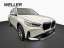 BMW X1 sDrive sDrive20i