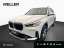 BMW X1 sDrive sDrive20i