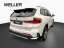 BMW X1 sDrive sDrive20i