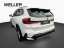 BMW X1 sDrive sDrive20i