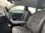 BMW X1 sDrive sDrive20i