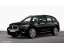 BMW X1 xDrive20d