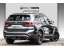 BMW X1 xDrive