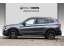 BMW X1 xDrive