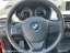 BMW X1 sDrive18i