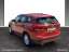 BMW X1 sDrive18i