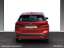 BMW X1 sDrive18i